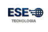 Logo ESE